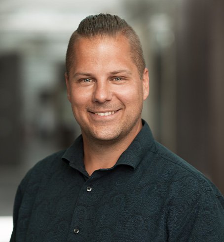 recas ingenjörskonsulter kontakta Robin Jansson