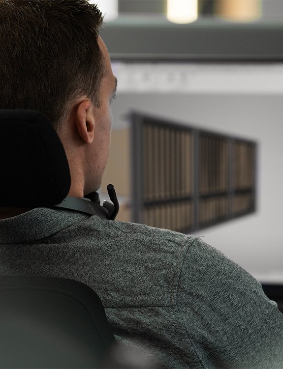 recas ingenjörskonsulter våra tjänster enskilt konsultuppdrag