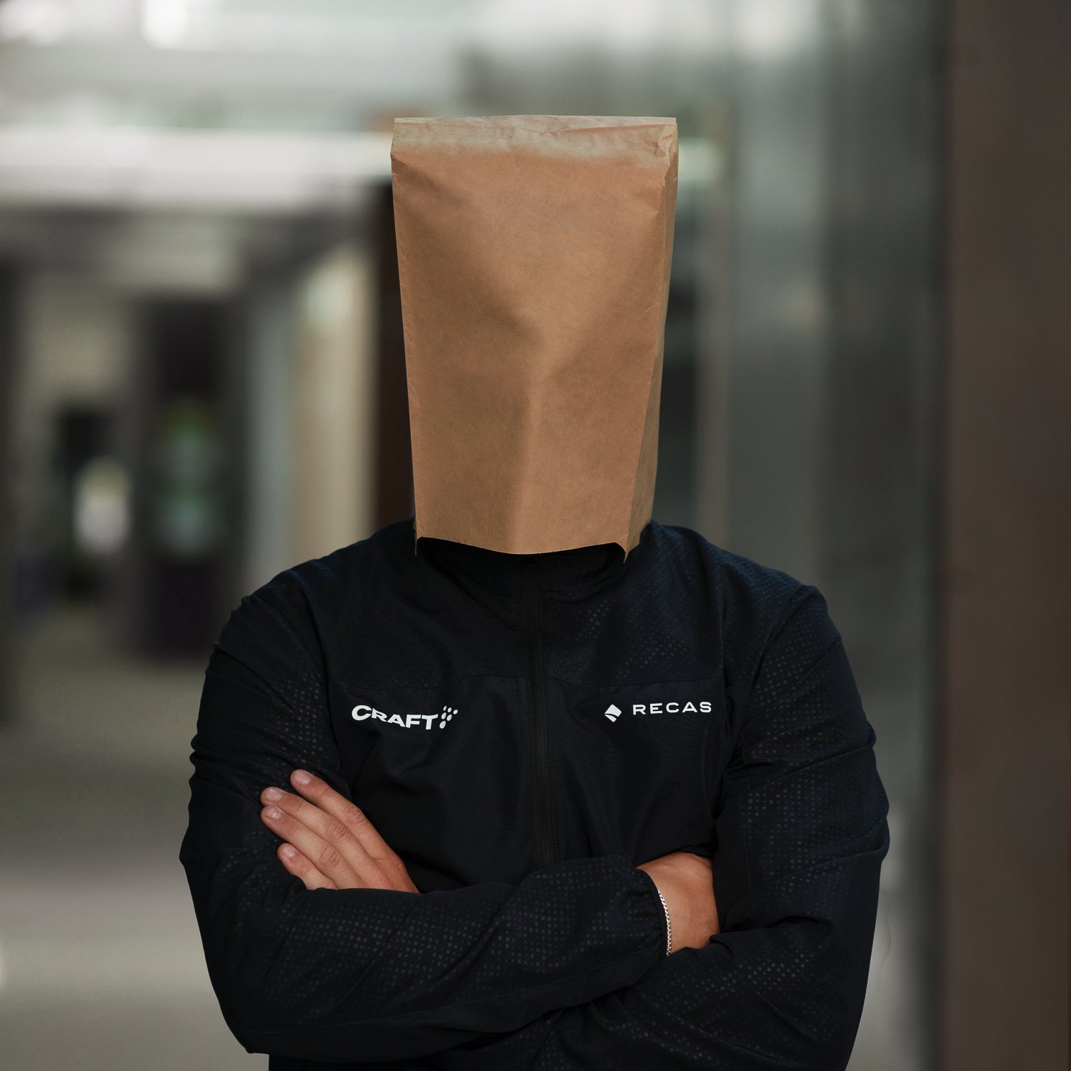 recas på instagram ny konsultchef till göteborg