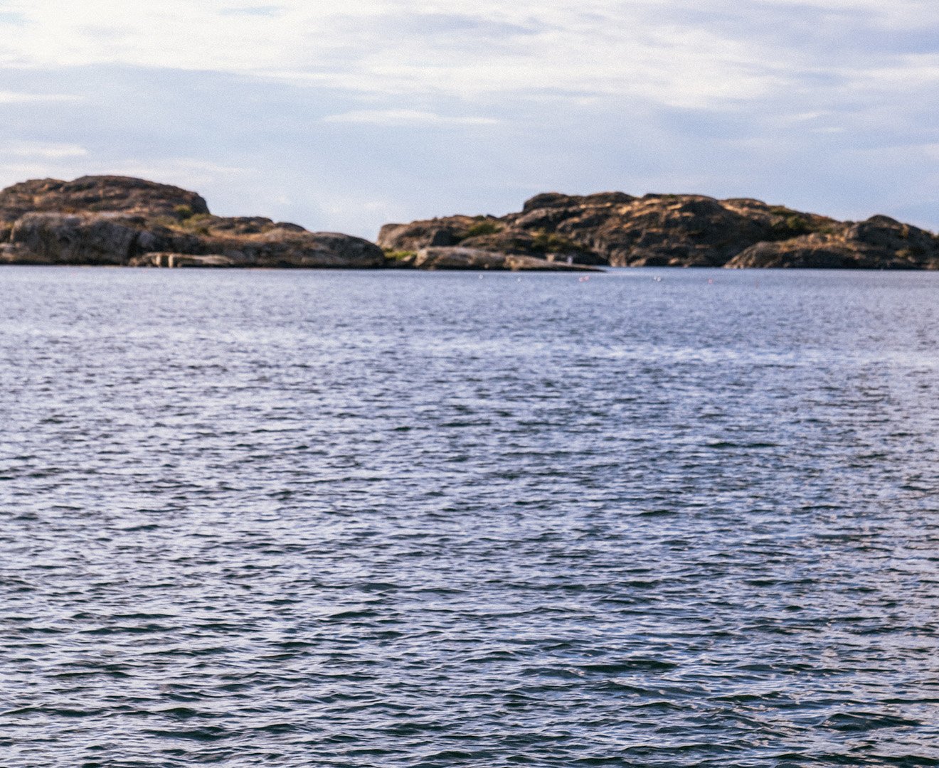 recas på instagram Recas 11år