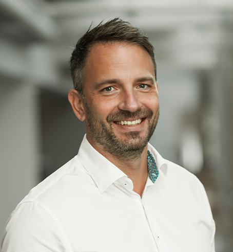 recas ingenjörskonsulter kontakta Stefan Barbunopulos