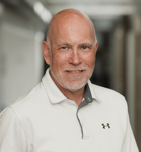 Bildbank-Porträtt-Jan-001 Bildbank-Porträtt-Jan-001