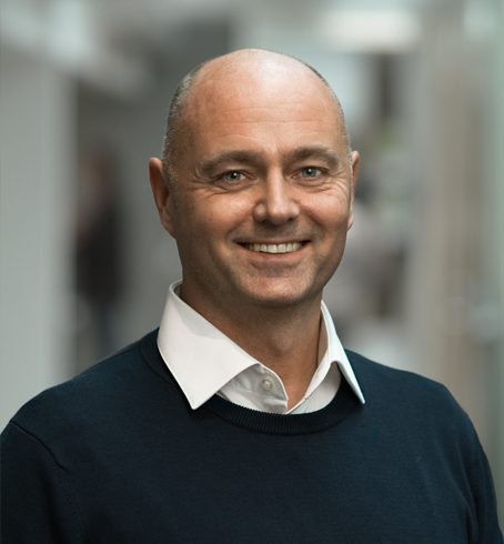 Bildbank-Porträtt-Fredrik-001