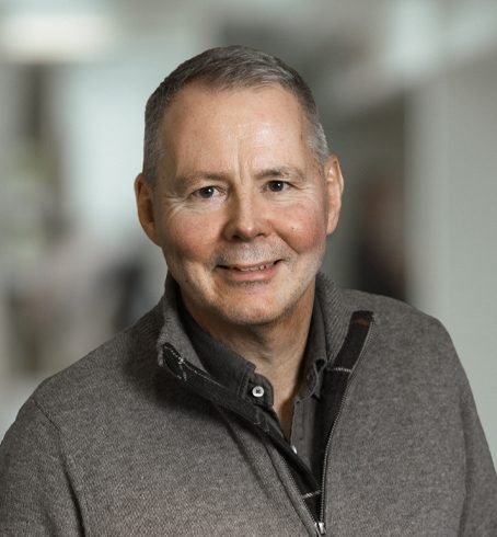 Bildbank-Porträtt-Mikael-001